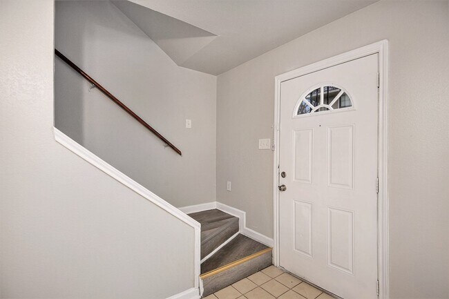 Foto del edificio - Recently updated 2-story 2-1.5 in Fort Wor...