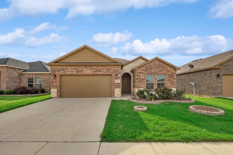 Photo - 10416 Talus Dr (Fort Worth, TX)