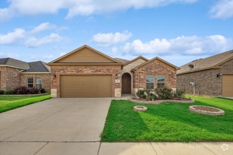 Building Photo - 10416 Talus Dr