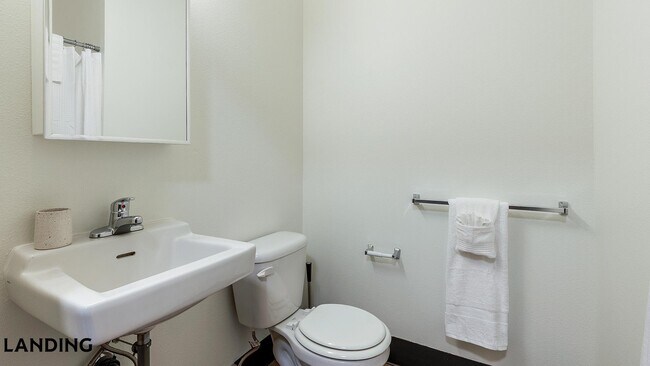Foto del edificio - 1430 NW Pettygrove St