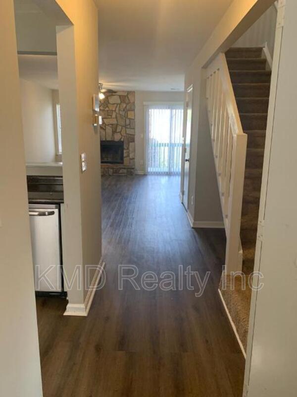 Foto del edificio - 6339 Windsor Gate Ln
