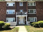 Foto principal - 339 Privilege St