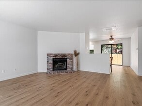 Building Photo - 843 Falcon Way