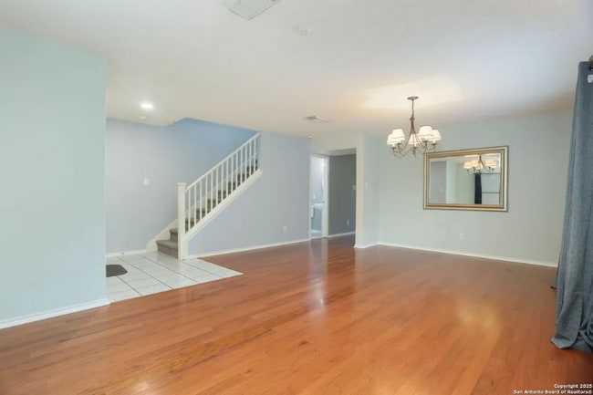 Building Photo - 2558 Ashley Oak Dr