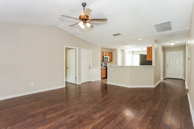 Foto del edificio - 11159 Lauren Oak Ln