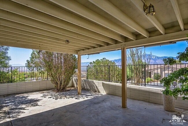 Foto del edificio - 12260 Redbud Rd