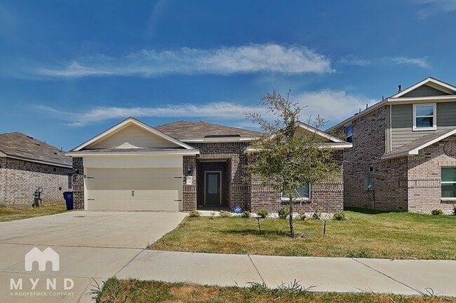 Building Photo - 415 Gib Woodall Dr