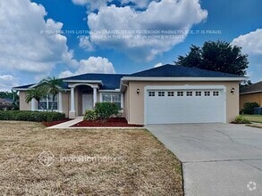 Building Photo - 3579 Remington Oaks Path