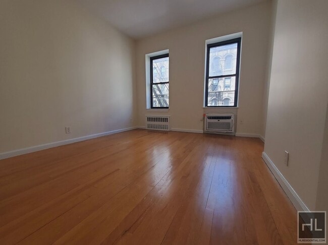 Foto del edificio - East 91st Street