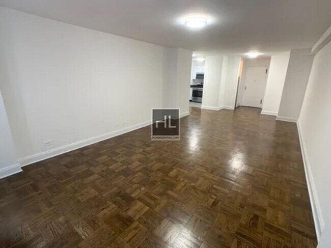 Foto del edificio - 5 AVENUE