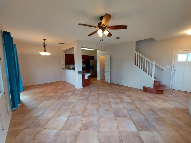 Building Photo - 91-2264-2264 Kanela St