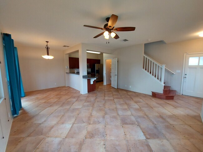 Foto del edificio - 91-2264-2264 Kanela St