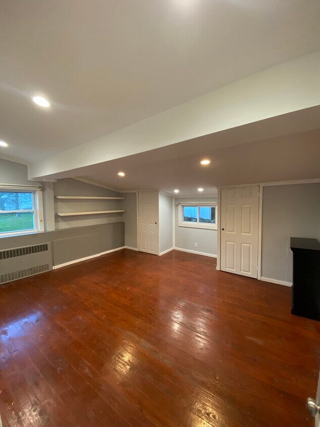 1438 Seidersville Rd, Bethlehem, PA 18015 House Rental in Bethlehem