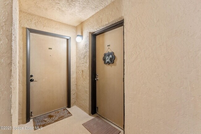 Foto del edificio - 430 Johnson Ave