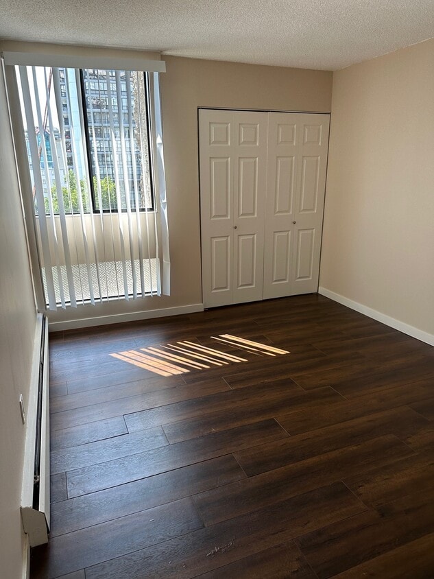 Building Photo - Ambleside