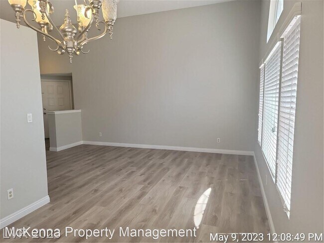 Foto del edificio - 3 br, 2 bath House - 231 Indian Trail Ct