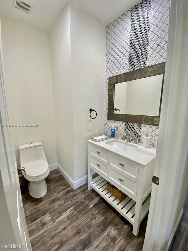 Foto del edificio - 4 br, 2.5 bath House - 4278 SW 183rd Ave