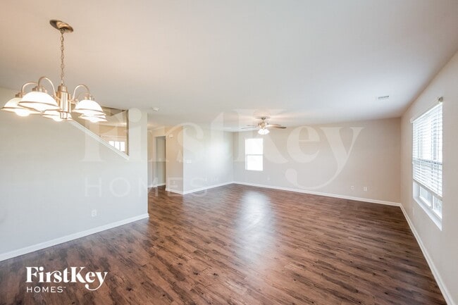 Building Photo - 11478 Walden Trce