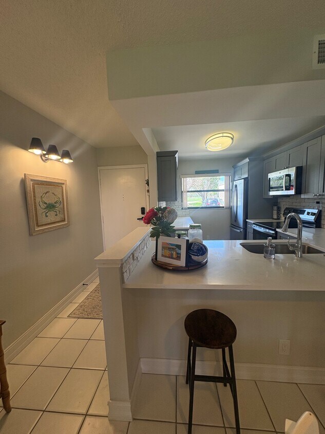 Foto principal - 6051 Sun Blvd