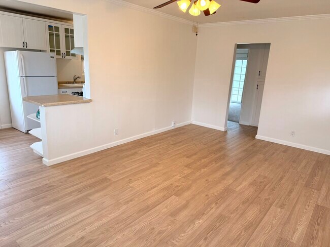 Foto del edificio - 327 Lima St