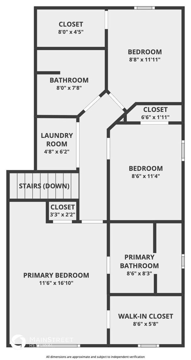 Building Photo - 2157 Shoals Way