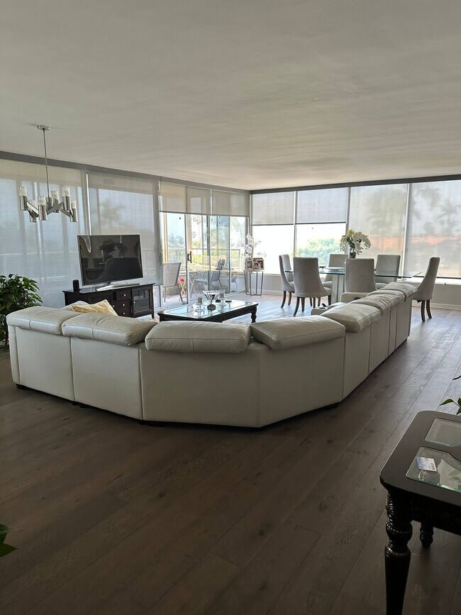 Foto del edificio - 32700 Coastsite Dr