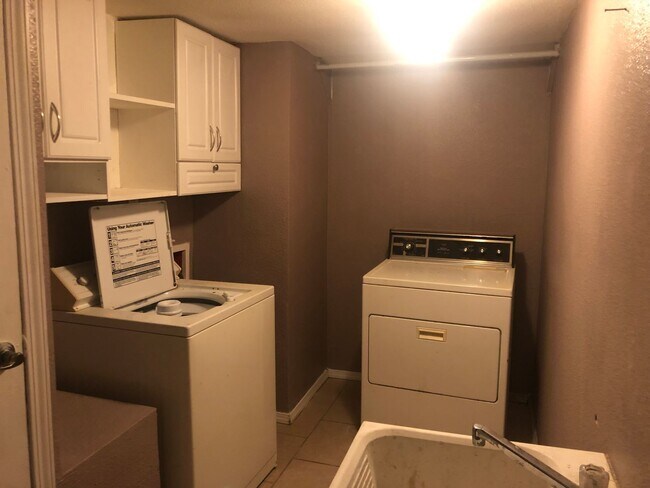 Foto del edificio - 2 bedroom 2 bath mobile home