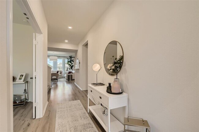 Building Photo - 17109 Spanish Star Dr