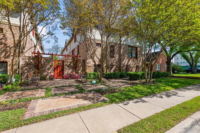 Foto del edificio - 3440 Rankin Ave