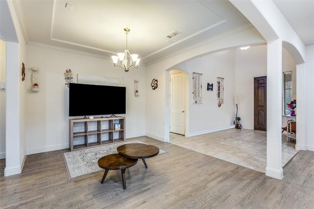 Building Photo - 151 Darian Dr