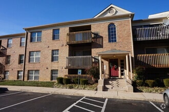 Building Photo - 6 Banyan Wood Ct