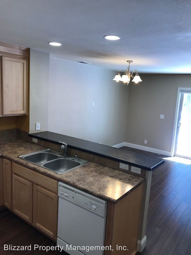 Building Photo - 61 Callahan Way