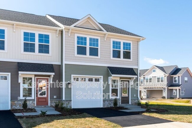 Foto del edificio - 337 Ridgeline Dr