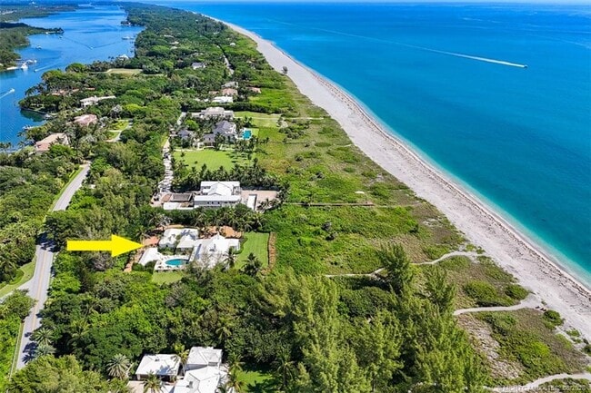 Building Photo - 485 S Beach Rd