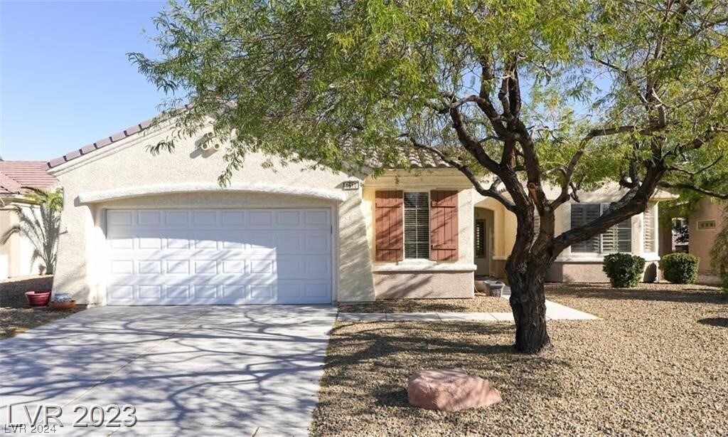 1610 Sebring Hills Dr, Henderson, NV 89052 House Rental in Henderson