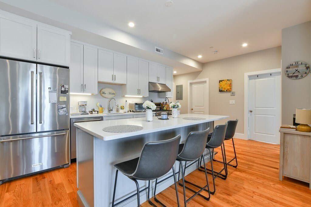 Foto principal - 5 McBride St
