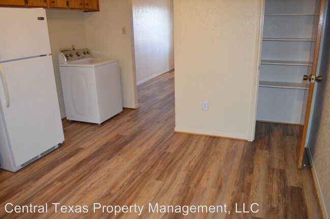 Building Photo - 201 Northern Dove Ln