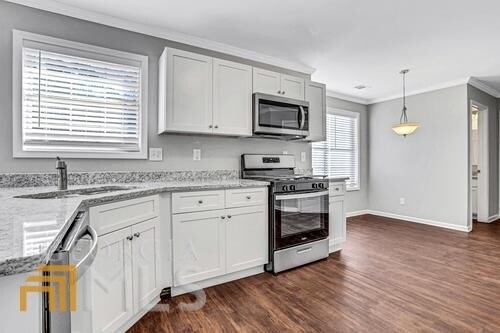 Foto del edificio - 5560 Grove Place Crossing SW