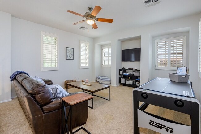 Foto del edificio - 35326 N 27th Ln