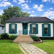 Building Photo - 3326 Triplett St