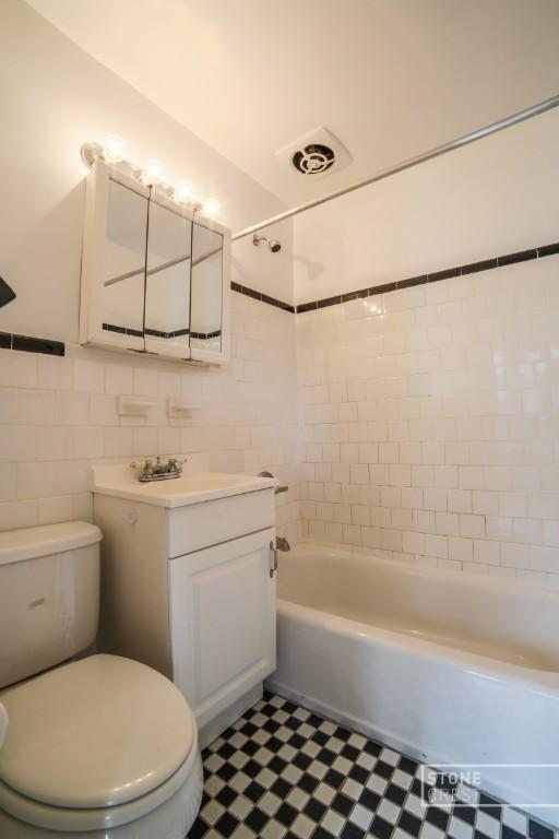 Foto del edificio - 1 bedroom in NEW YORK NY 10027