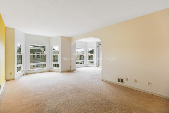 Foto del edificio - 1368 11th Ave