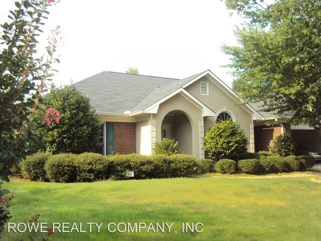 Primary Photo - 3 br, 2.5 bath House - 1713 BEAVER POND DRIVE