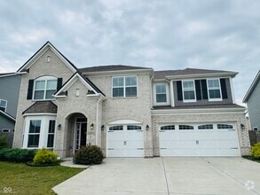 Building Photo - 1492 Trailside Dr