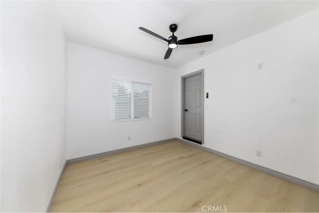 Foto del edificio - 10 W Trafford St