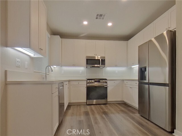 Building Photo - 31695 Willowood Way