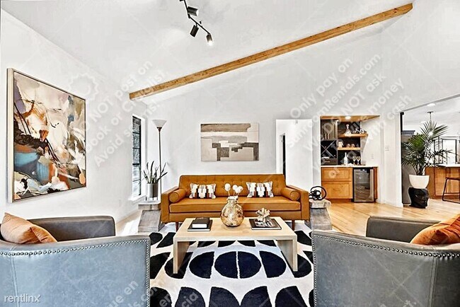 Foto del edificio - 3 br, 2 bath House - 7206 Towering Oaks Dr