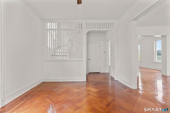 Foto del edificio - 37 Johnson St