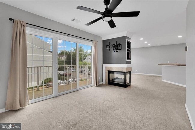 Building Photo - 5995 Terrapin Pl