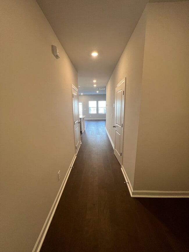 Foto del edificio - Brand New 3 Bedroom Home for Rent (Monroe)